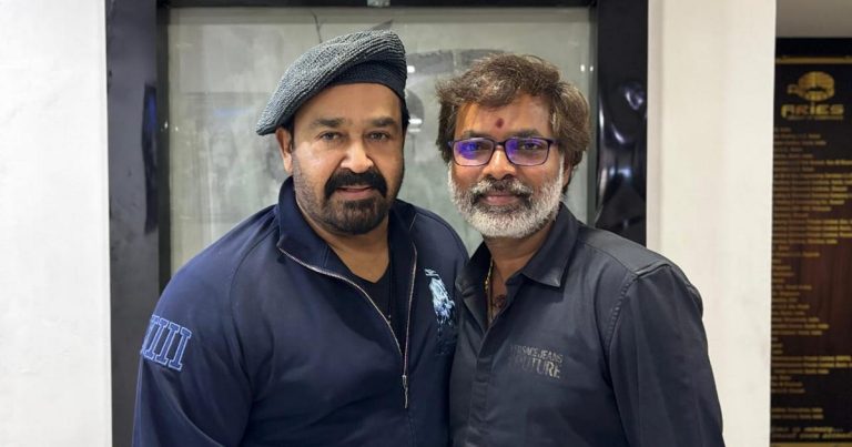 நான் பணியாற்றிய மொழிமாற்றுப் படங்கள் அனைத்தும் 100 கோடி, 200 கோடி வசூல் செய்துள்ளன! -டப்பிங் டைரக்டர் ஆர் பி பாலா பெருமிதம்