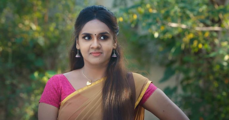 மது போதையால் சீரழியும் குடும்பம், மாரடைப்பு ஏற்பட்டால் செய்ய வேண்டிய முதலுதவி… அடுத்தமாதம் வெளியாகவிருக்கும் உயிர்மூச்சு படத்தில் குவிந்திருக்கும் சமூக விழிப்புணர்வுக் கருத்துக்கள்!