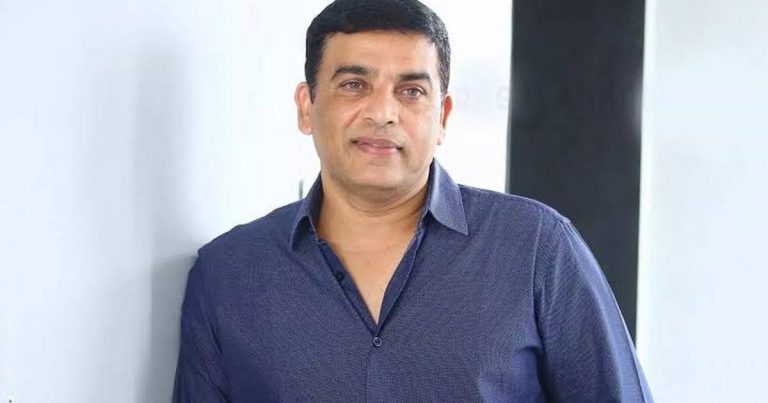 ’தில் ராஜு ட்ரீம்ஸ்:’ ஆர்வமுள்ள சினிமா திறமையாளர்களுக்கான புதிய தளம் வரும் ஜூன் மாதம் தொடங்குகிறது!