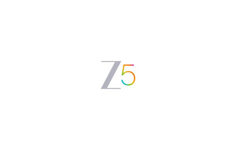 புதிய பிராண்ட், புதிய லோகோ… மாற்றங்களுடன் ZEE5