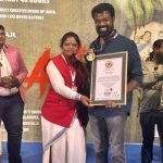 டெவிலன்சாதனைஸ் (5)