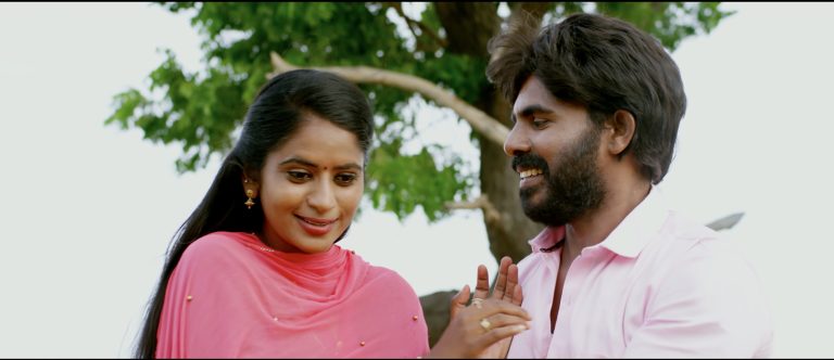 ஆக்கிரமிப்பு சினிமா விமர்சனம்