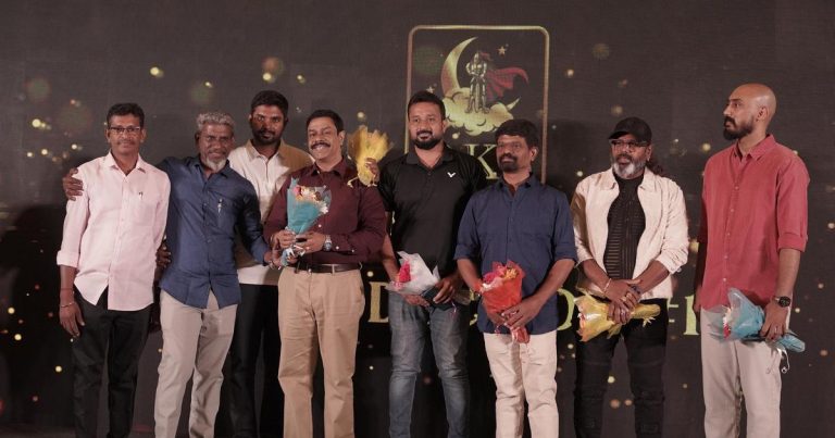 தமிழ் சினிமாவில் நடிகராக அறிமுகமாகிறார் கிரிக்கெட் வீரர் சுரேஷ் ரெய்னா!