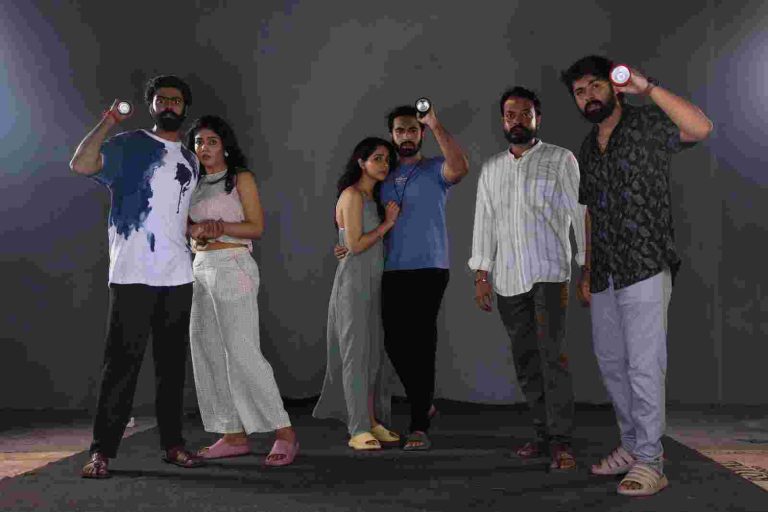 ஊடக விமர்சனங்கள்… முன்னோட்டக் காட்சிகளுக்கு வரவேற்பு… ‘ஜென்ம நட்சத்திரம்’ வெளியீட்டுக்கு முன்பே ஹிட்!