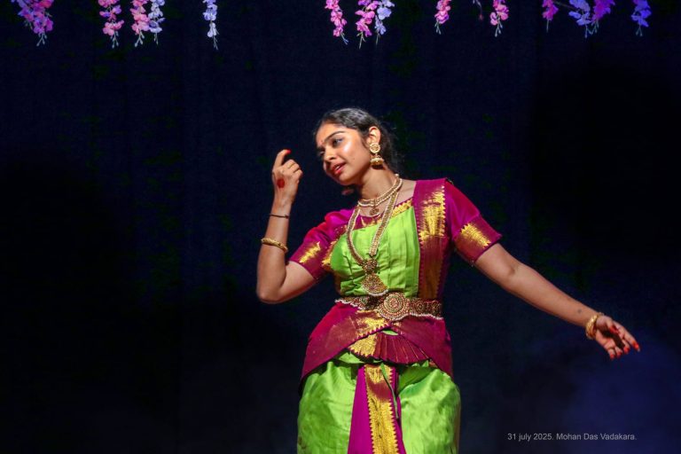 ‘கனகவள்ளி’ மேடை நாடகம் பொதுமக்கள் மத்தியில் பெரும் வரவேற்பை பெற்ற பின் திரைப்படமாக உருவாகியுள்ளது!