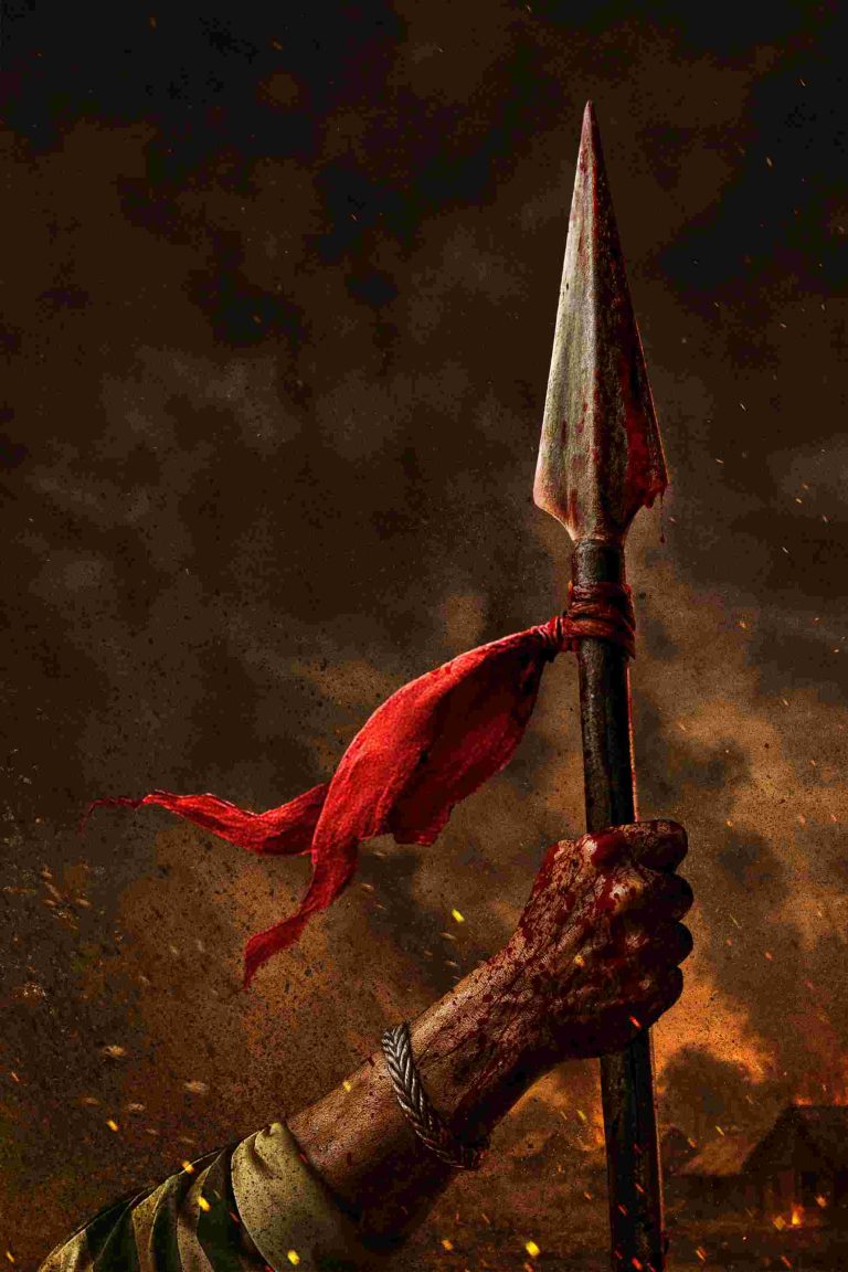 கவுதம் ராம் கார்த்திக் நடிக்கும் படத்தின் படப்பிடிப்பு துவங்கியது!