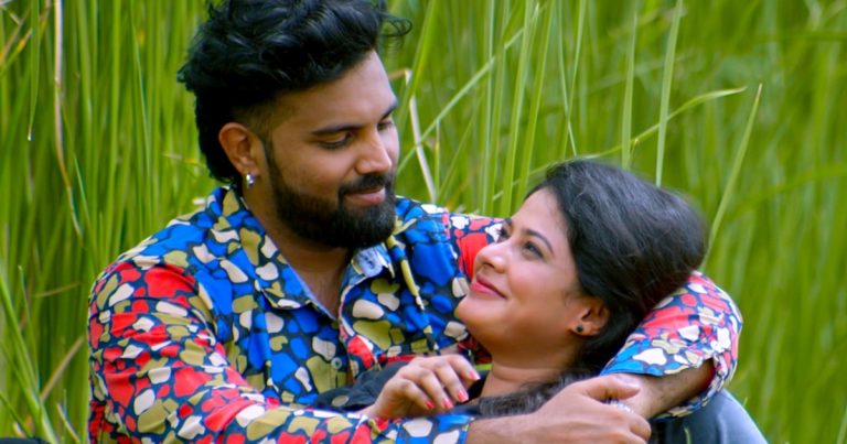 சரீரம் சினிமா விமர்சனம்