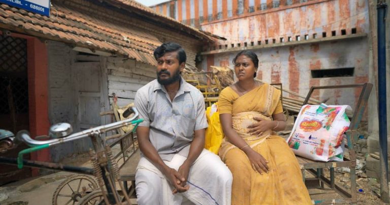 மேற்கு தொடர்ச்சி மலை ஆண்டனி ‘ஆக்காட்டி’ படத்திற்கு கோவா சர்வதேச திரைப்பட விழாவில் அங்கீகாரம்!