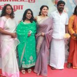 யாருபோட்டகோடு சினிமா விழா (3)