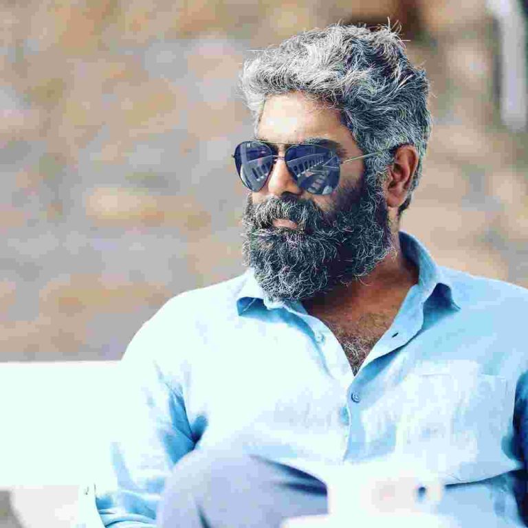 ‘அங்கம்மாள்’ படத்தின் முன்னோட்ட காட்சிகளில் கிடைத்த பெரியளவிலான வரவேற்பு… அதேபோல திரையரங்குகளிலும் வரவேற்பு கிடைக்கும் என தயாரிப்பாளர்கள் நம்பிக்கை