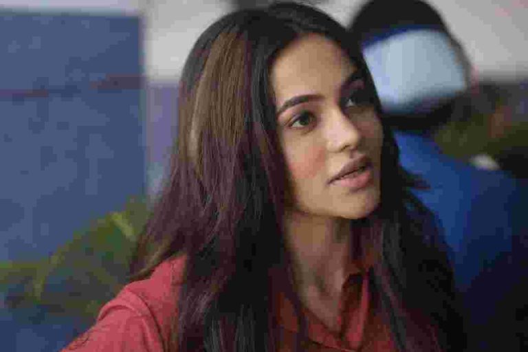 ஹாட் ஸ்பாட் 2′ படத்தின் பிரிவியூ காட்சிகளுக்கு பிறகு கிடைத்துவரும் வரவேற்பு… உற்சாகத்தில் நடிகை பவானி ஸ்ரீ