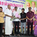 பிடிசெல்வகுமார்பா (1)