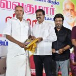 பிடிசெல்வகுமார்பா (2)