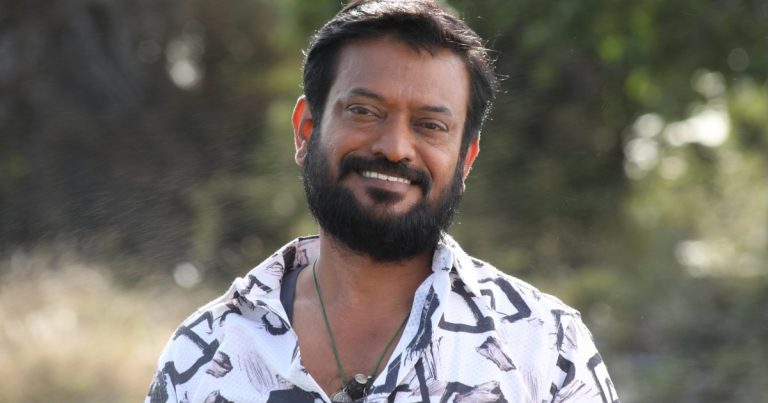 ‘லாக் டவுன்’ படத்திற்குப் பிறகு நிறைய புதிய படங்கள்… கதைநாயகனாக அசத்த தயாராகிவிட்ட விநாயகராஜ்!