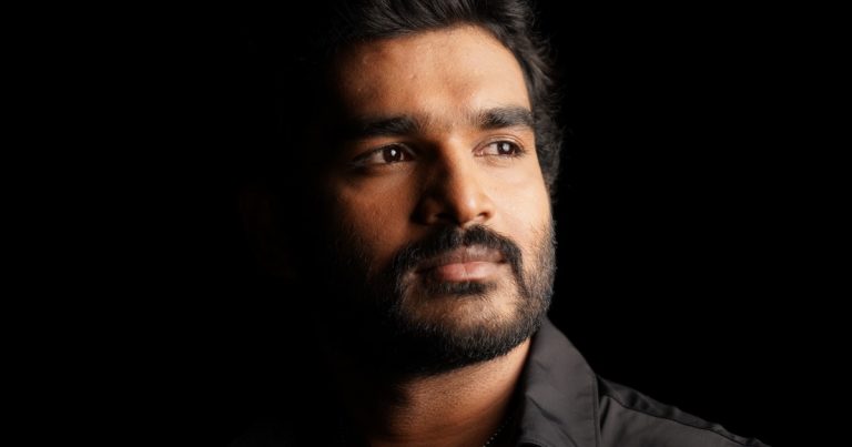கிரண் அப்பாவரம் நடிக்கும் பான் இந்தியா திரைப்படம் ஜீ ஸ்டுடியோஸ் மற்றும் பிரேர்ணா அரோராவின் அடுத்த தயாரிப்பாக அக்டோபரில் தொடங்குகிறது… இயக்குநராக அறிமுகமாகிறார் ஸ்ரீகாந்த் புப்பாலா 